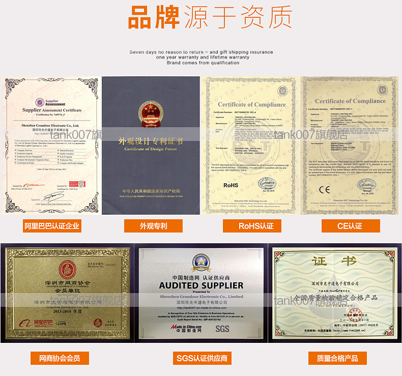 認證證書，行業(yè)資質(zhì).png
