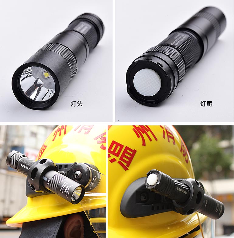 http://m.greatbarrierreefinfo.com/product/product183.html